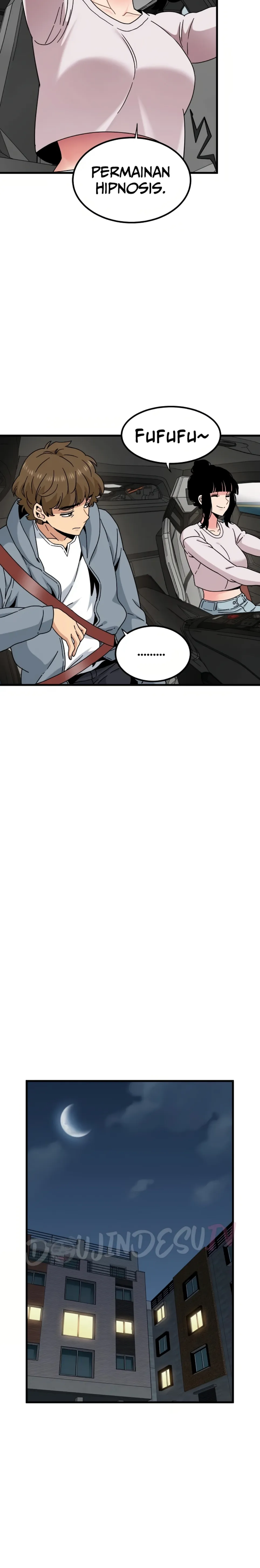 image-komik-turning-point-chapter-111-20/30