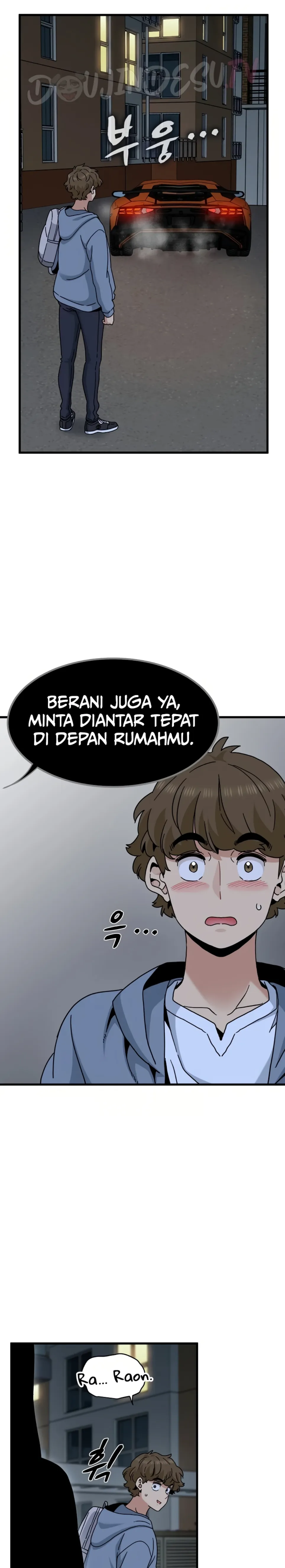 image-komik-turning-point-chapter-111-24/30