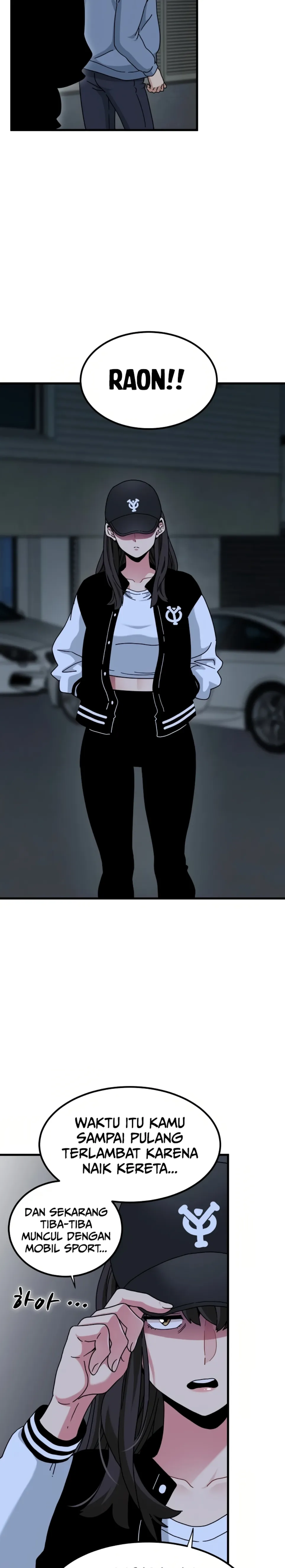 image-komik-turning-point-chapter-111-25/30