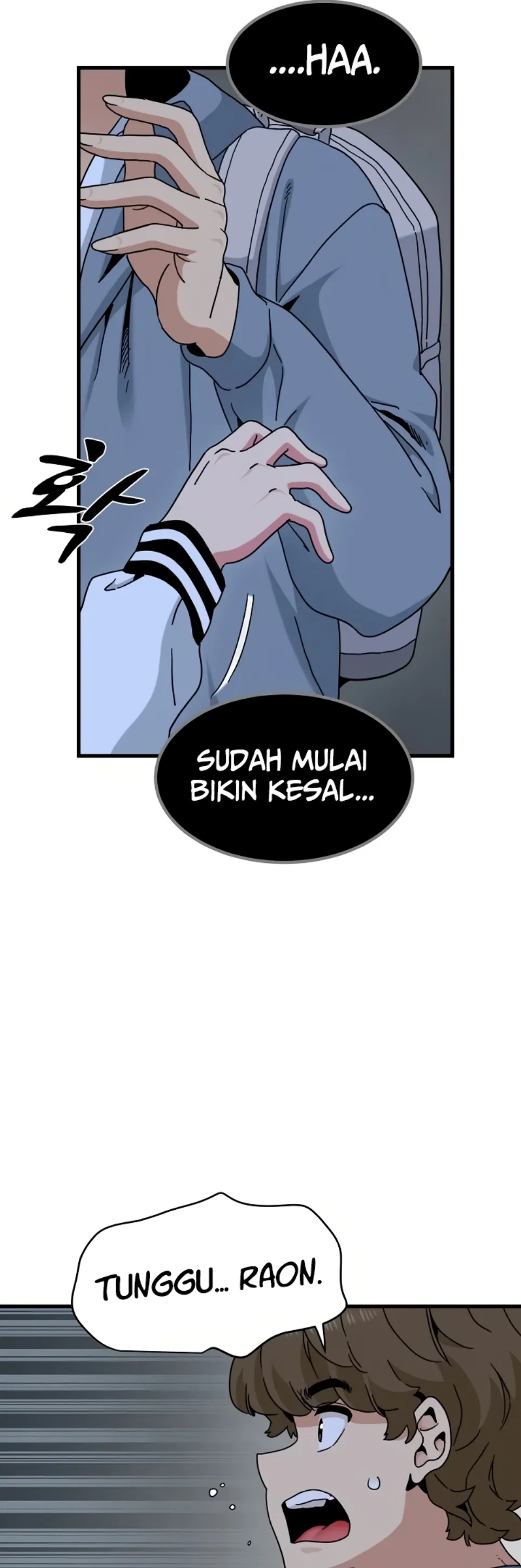 image-komik-turning-point-chapter-111-27/30