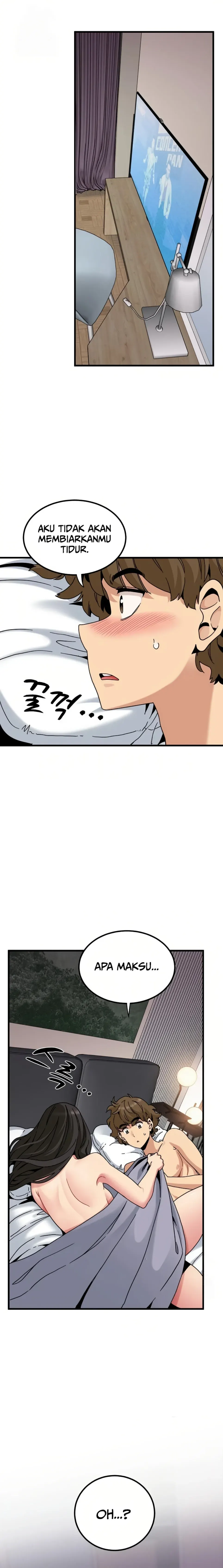 image-komik-turning-point-chapter-113-0/23