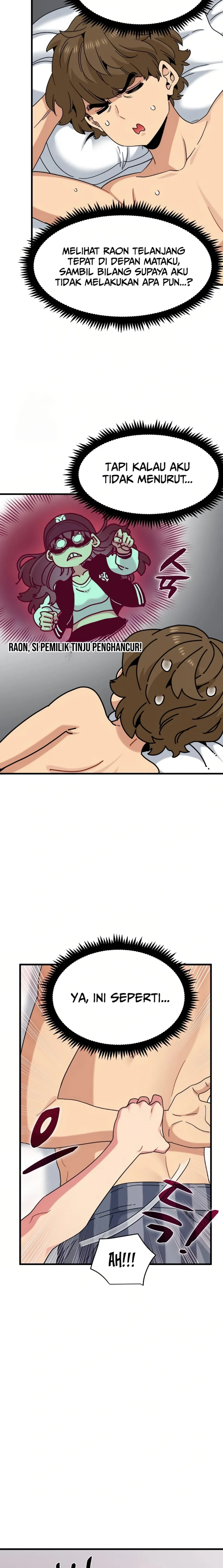 image-komik-turning-point-chapter-113-3/23