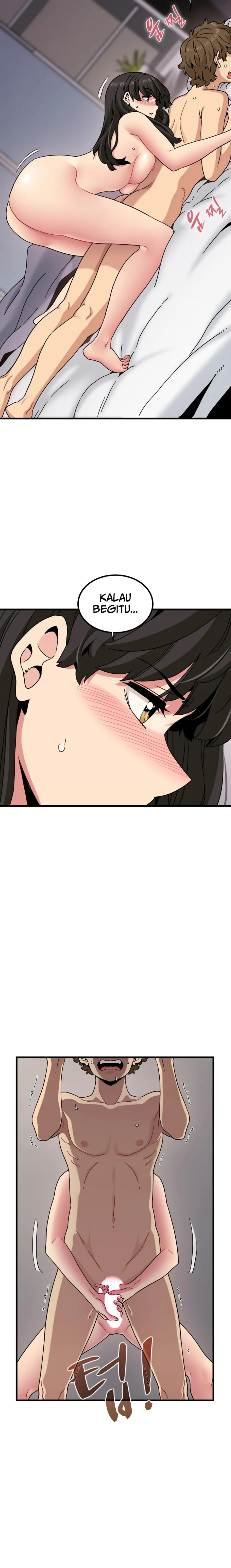 image-komik-turning-point-chapter-113-11/23