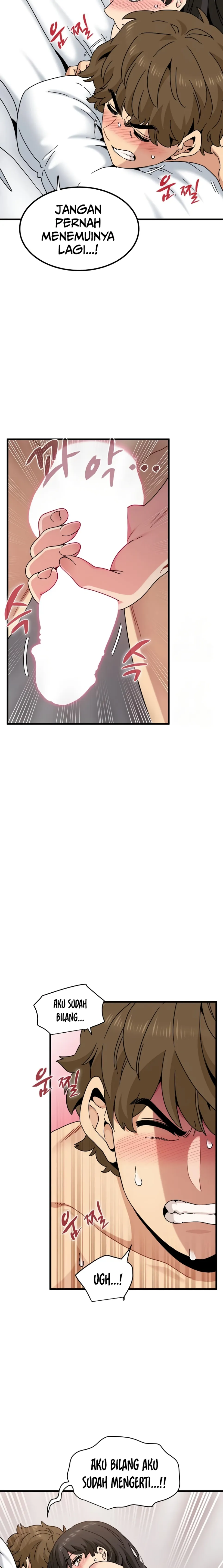 image-komik-turning-point-chapter-113-14/23