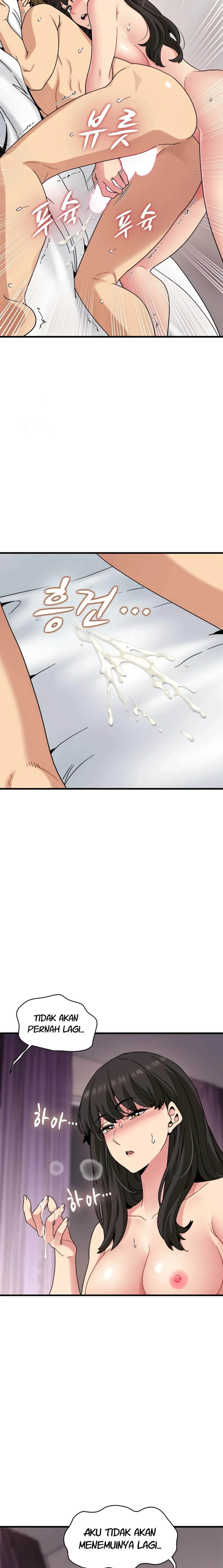 image-komik-turning-point-chapter-113-15/23