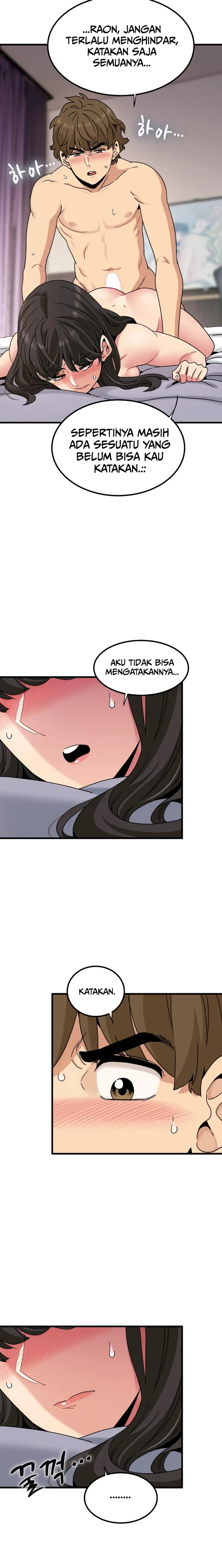 image-komik-turning-point-chapter-113-20/23