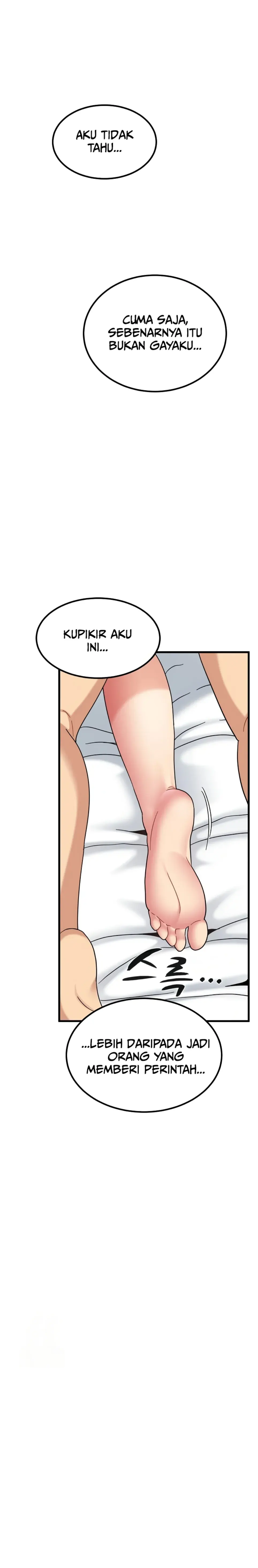 image-komik-turning-point-chapter-113-21/23