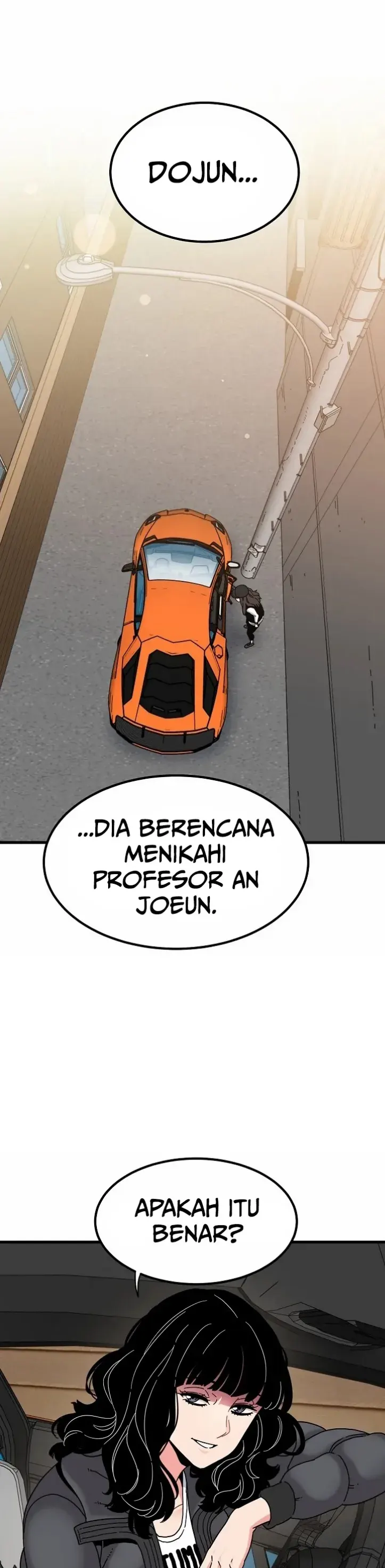 image-komik-turning-point-chapter-117-0/30