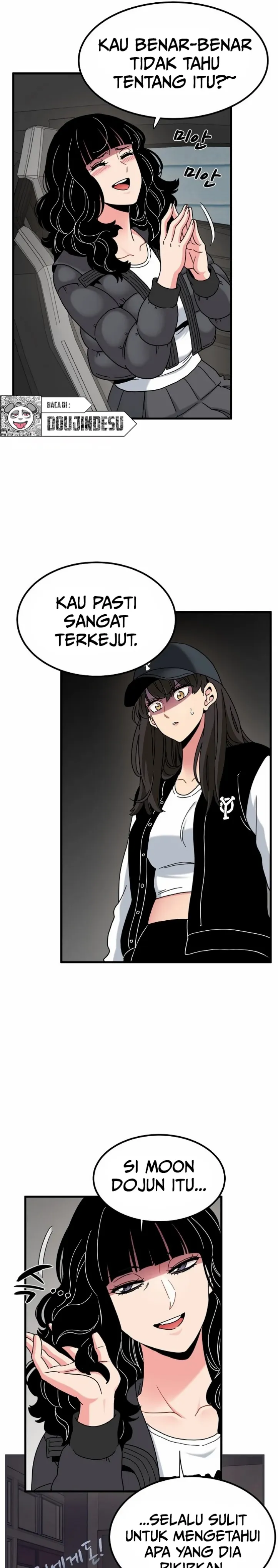 image-komik-turning-point-chapter-117-3/30