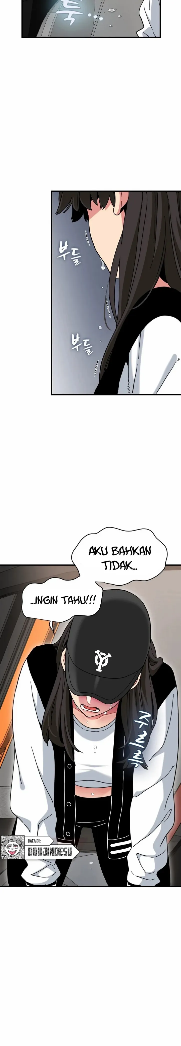 image-komik-turning-point-chapter-117-8/30