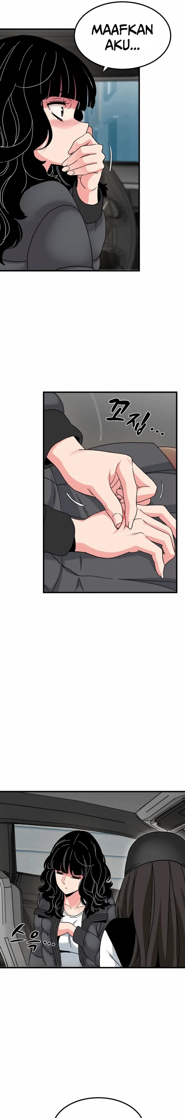 image-komik-turning-point-chapter-117-9/30