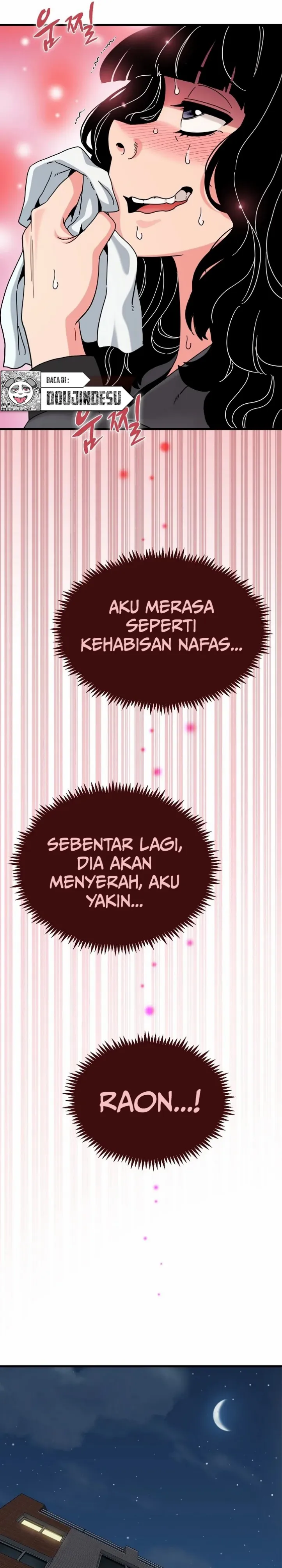 image-komik-turning-point-chapter-117-15/30