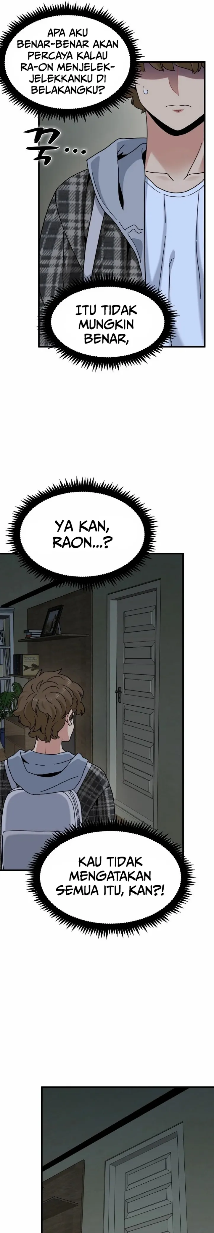 image-komik-turning-point-chapter-117-18/30