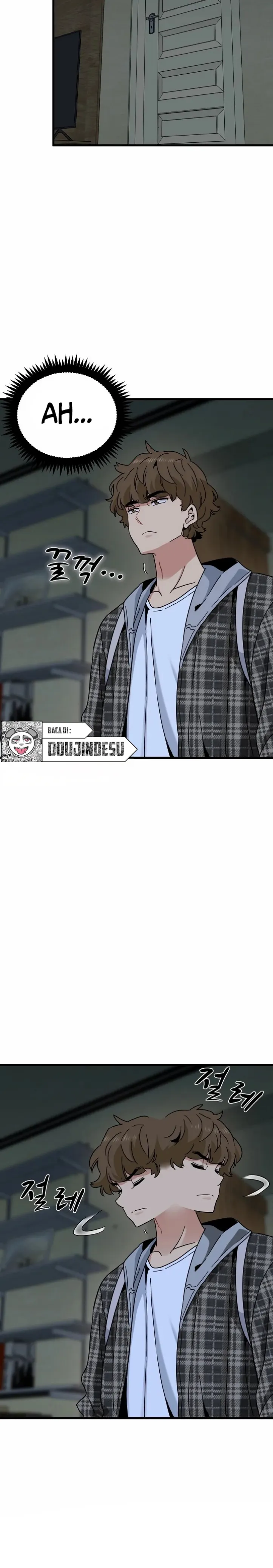image-komik-turning-point-chapter-117-19/30