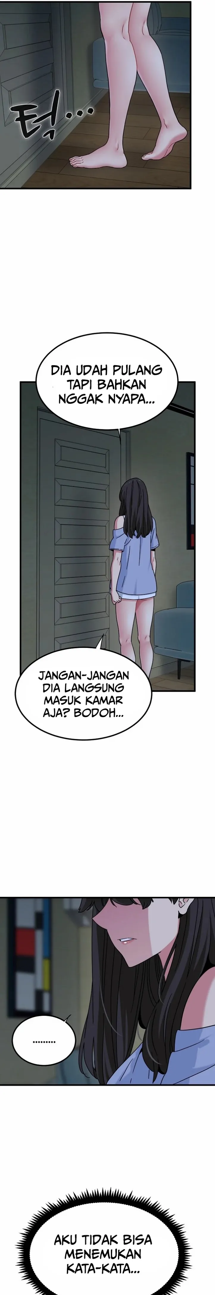 image-komik-turning-point-chapter-117-21/30