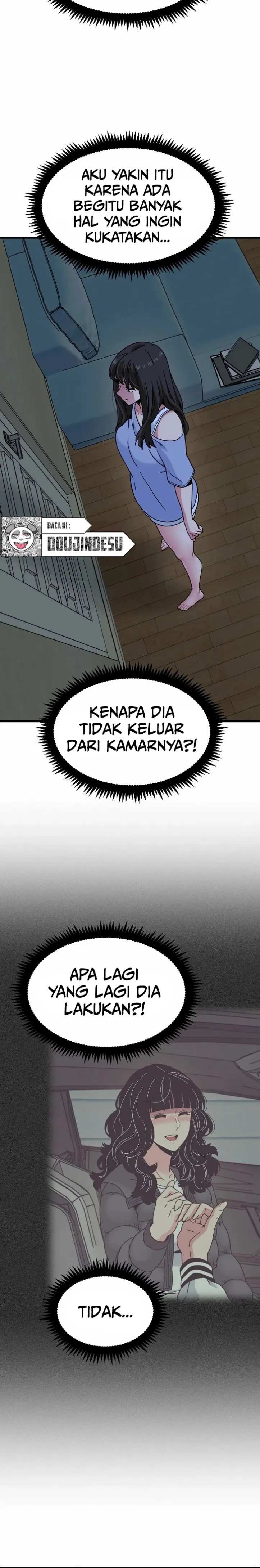 image-komik-turning-point-chapter-117-22/30