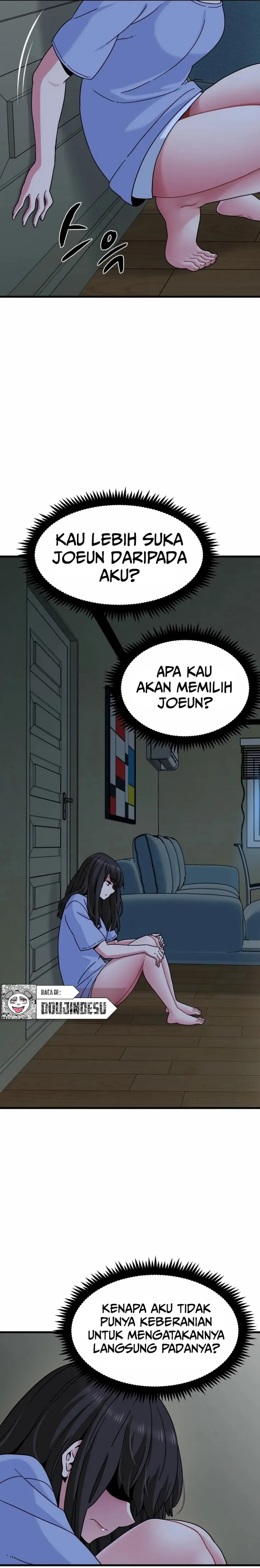 image-komik-turning-point-chapter-117-23/30