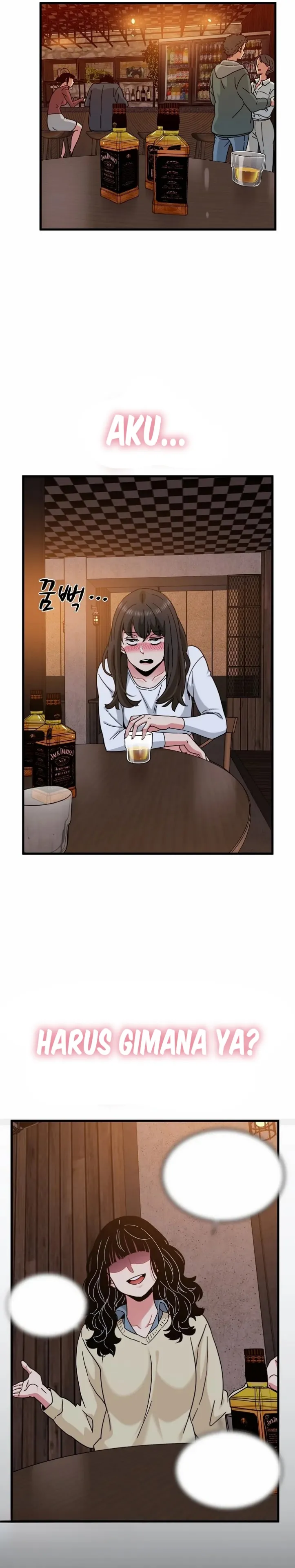 image-komik-turning-point-chapter-117-27/30