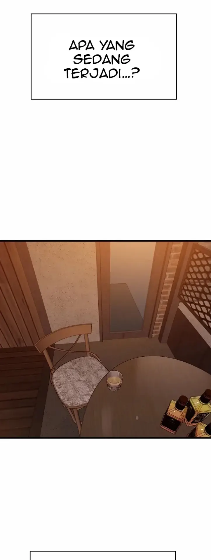 image-komik-turning-point-chapter-118-1/37