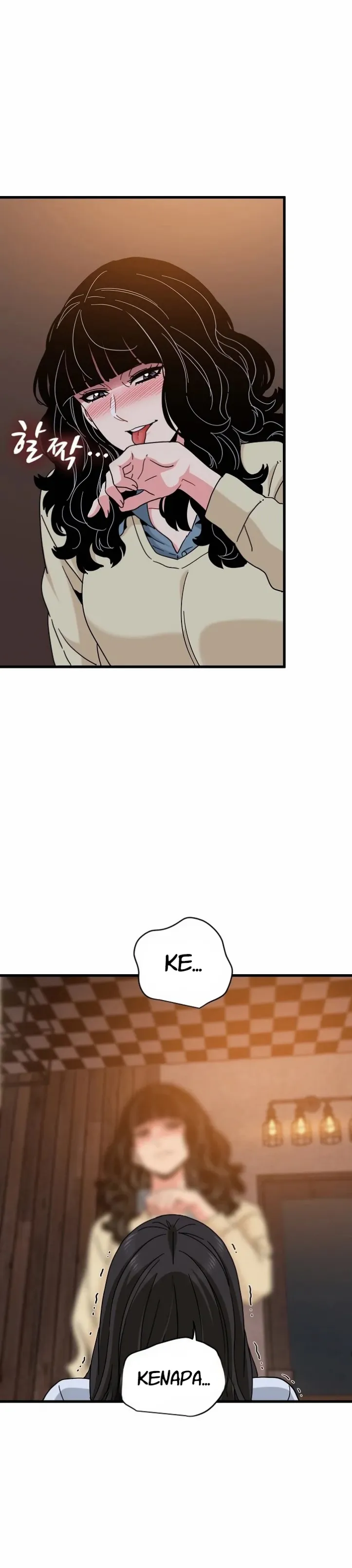 image-komik-turning-point-chapter-118-5/37