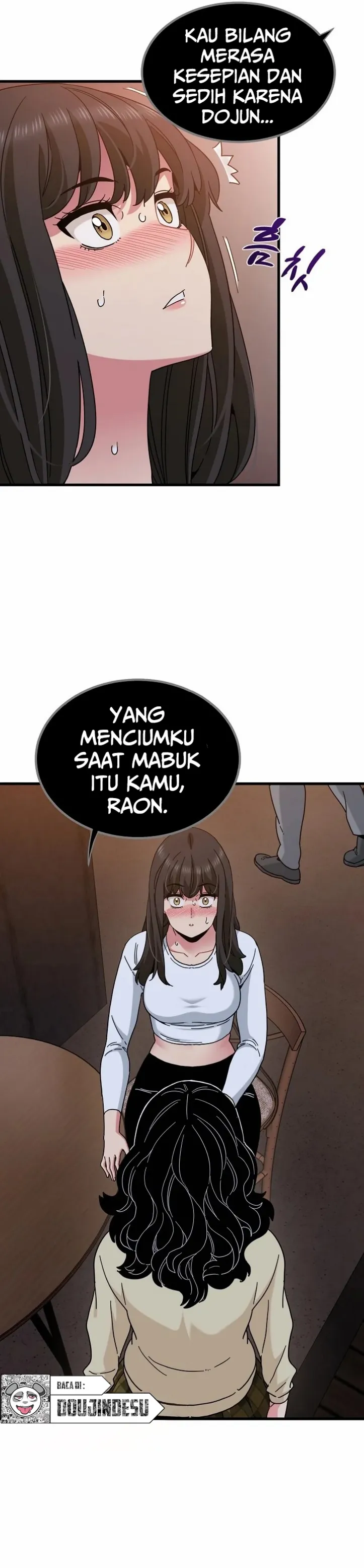 image-komik-turning-point-chapter-118-9/37