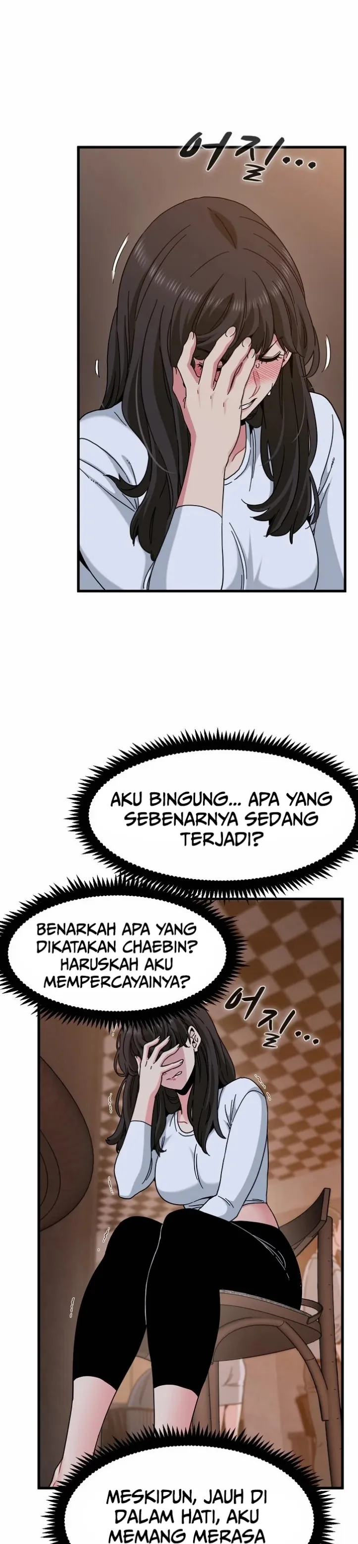 image-komik-turning-point-chapter-118-10/37