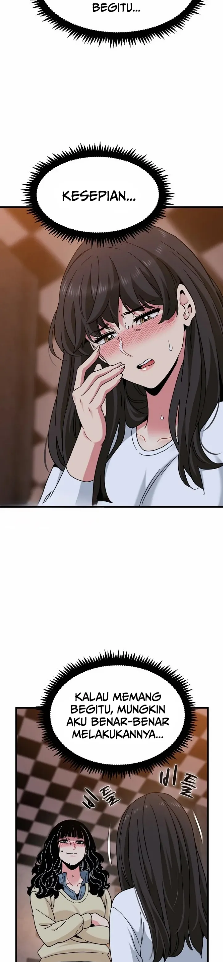 image-komik-turning-point-chapter-118-11/37