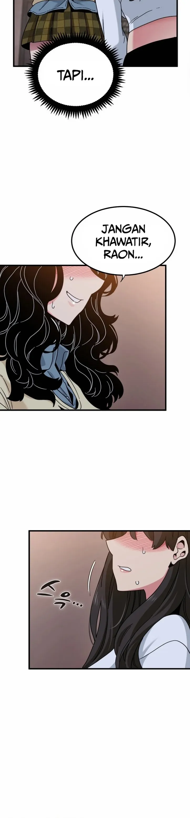 image-komik-turning-point-chapter-118-12/37