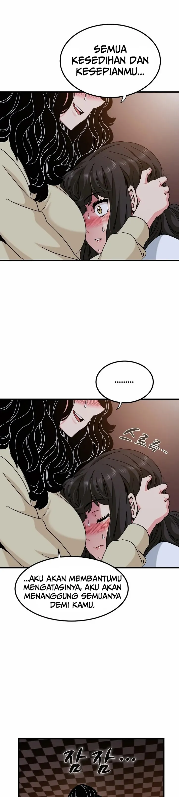 image-komik-turning-point-chapter-118-14/37