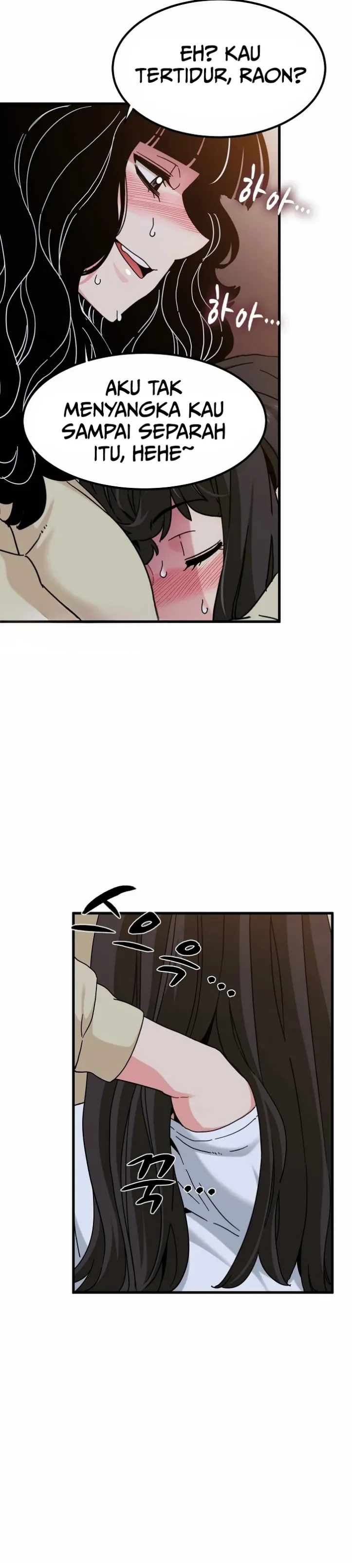 image-komik-turning-point-chapter-118-16/37