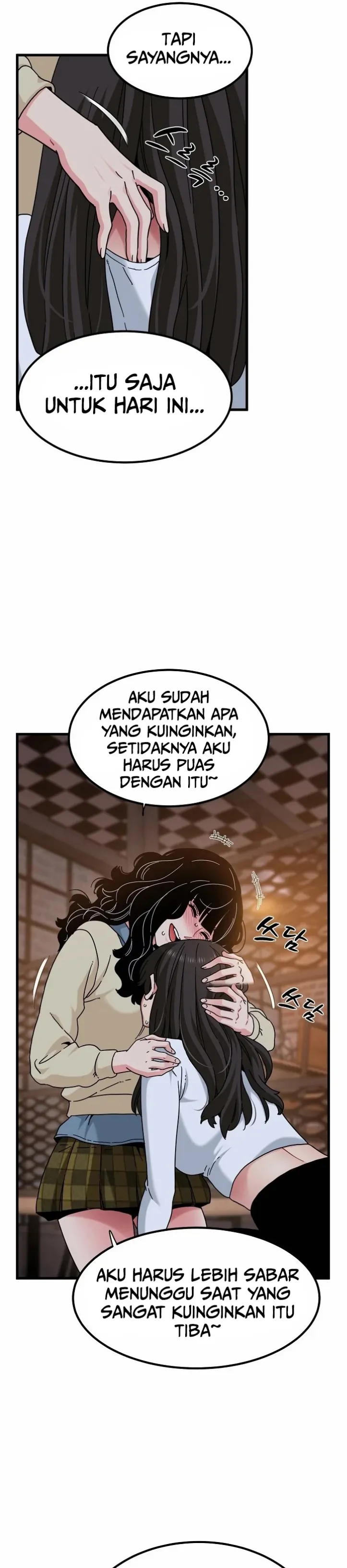 image-komik-turning-point-chapter-118-17/37