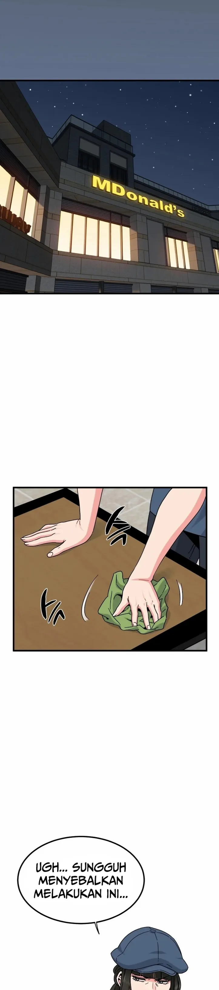 image-komik-turning-point-chapter-118-19/37