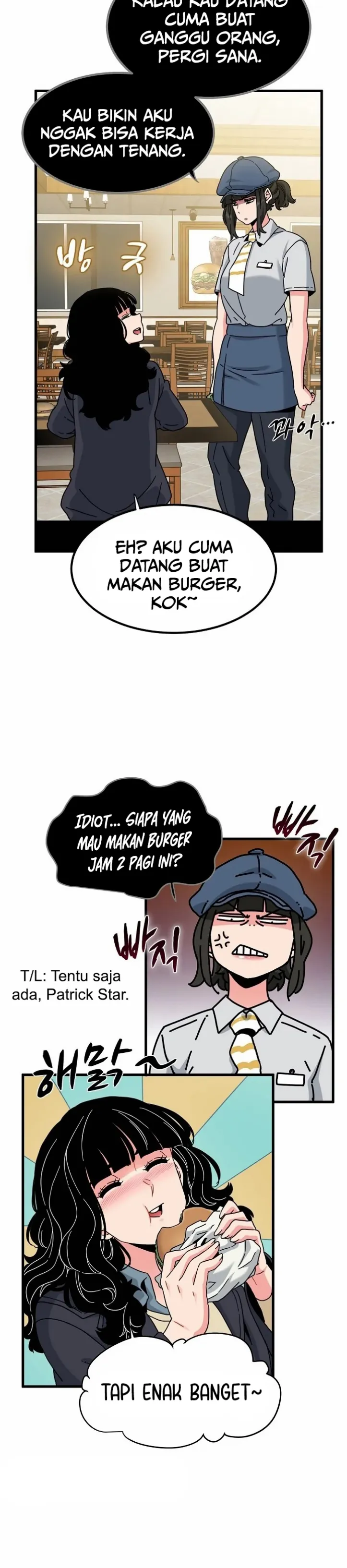 image-komik-turning-point-chapter-118-24/37