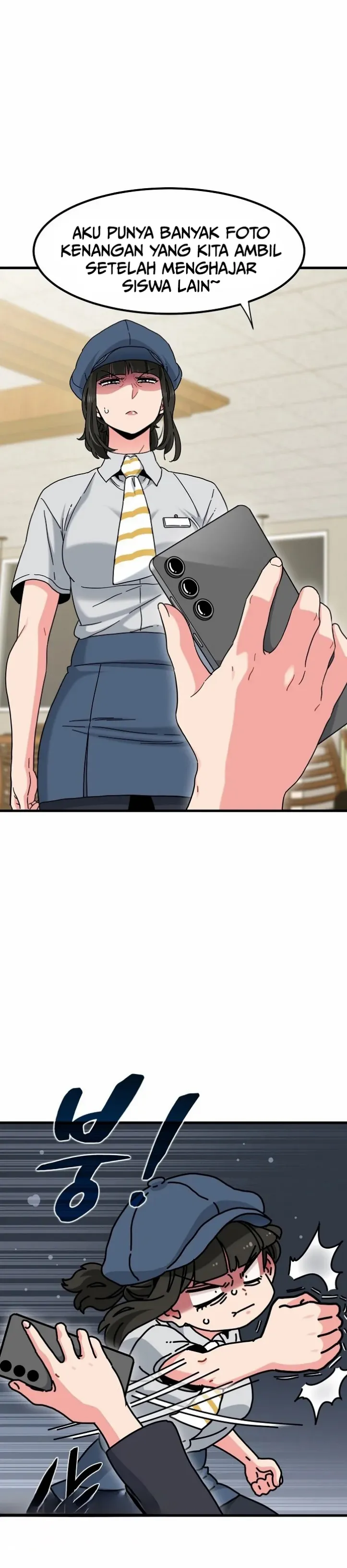 image-komik-turning-point-chapter-118-27/37