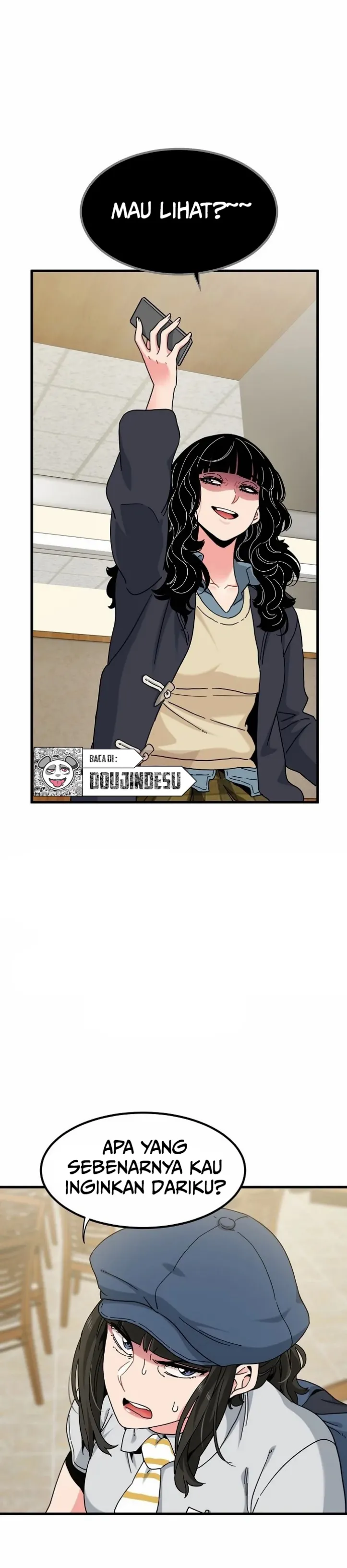 image-komik-turning-point-chapter-118-28/37