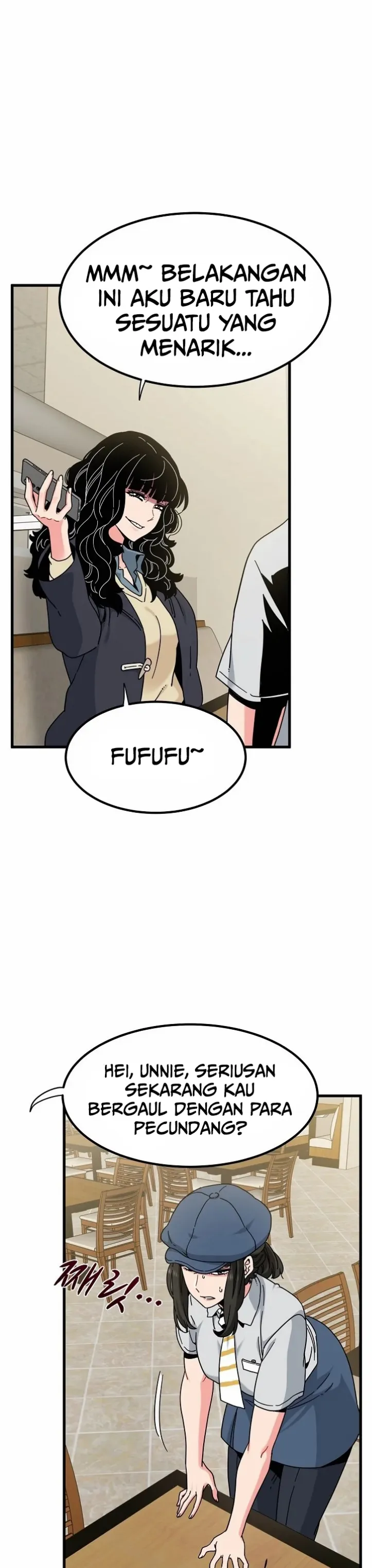 image-komik-turning-point-chapter-118-29/37