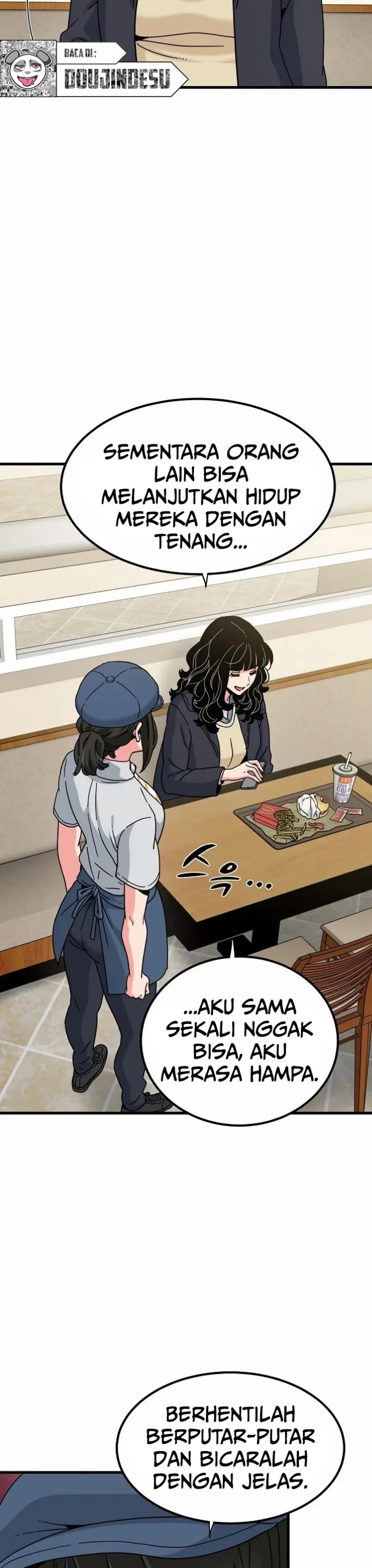 image-komik-turning-point-chapter-118-31/37