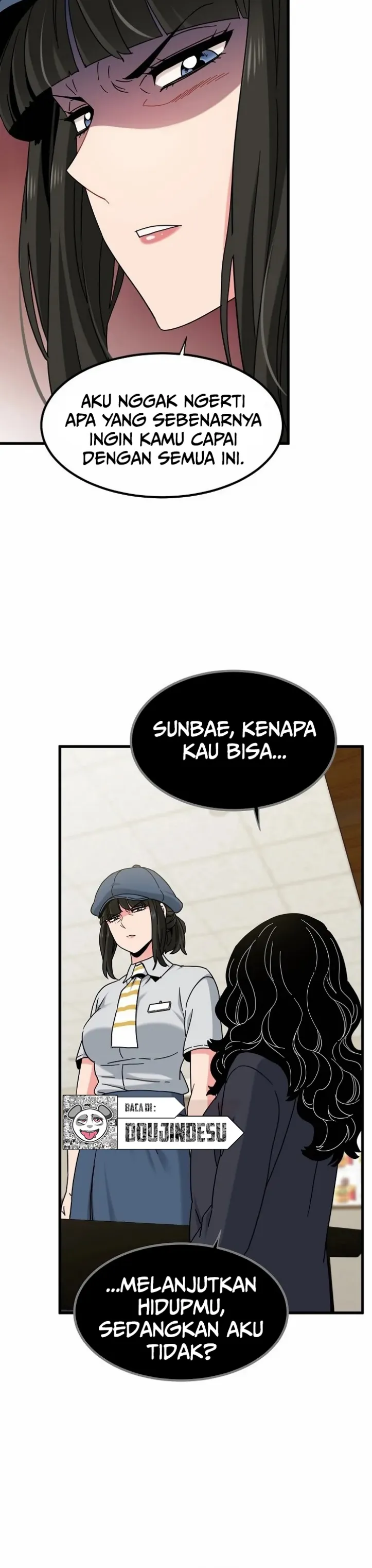 image-komik-turning-point-chapter-118-32/37