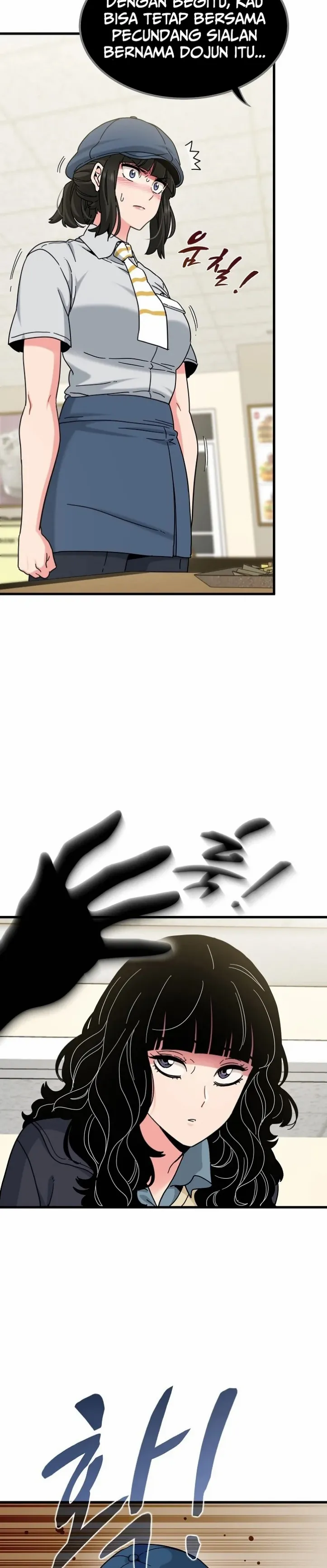 image-komik-turning-point-chapter-118-34/37