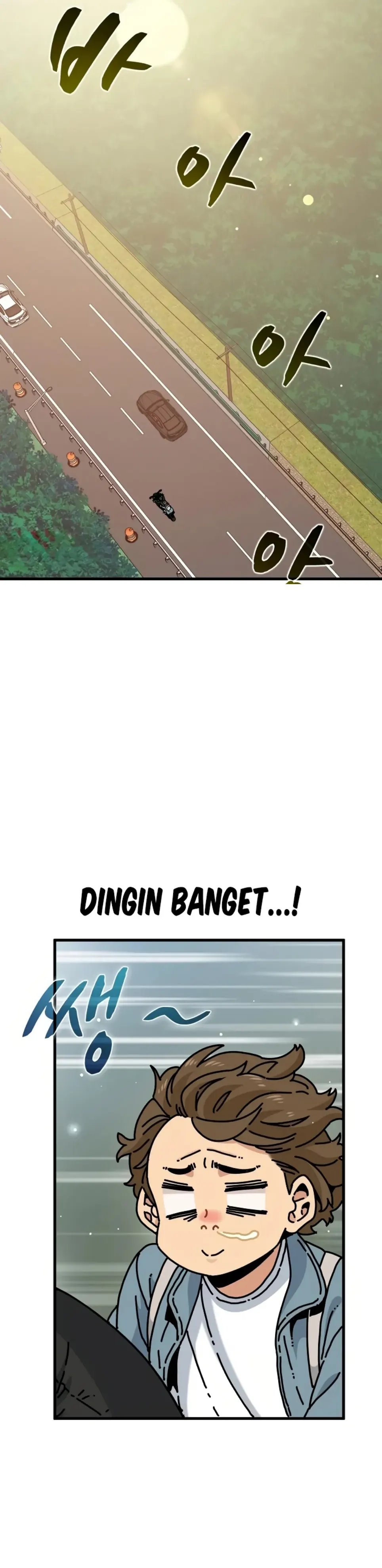 image-komik-turning-point-chapter-120-1/30