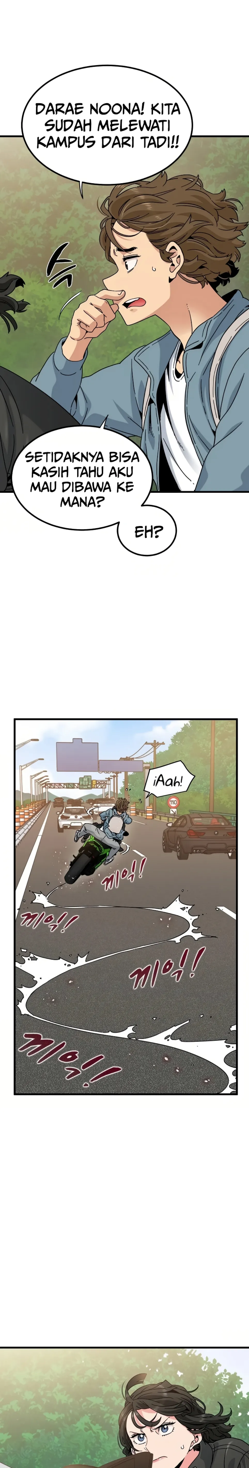 image-komik-turning-point-chapter-120-2/30