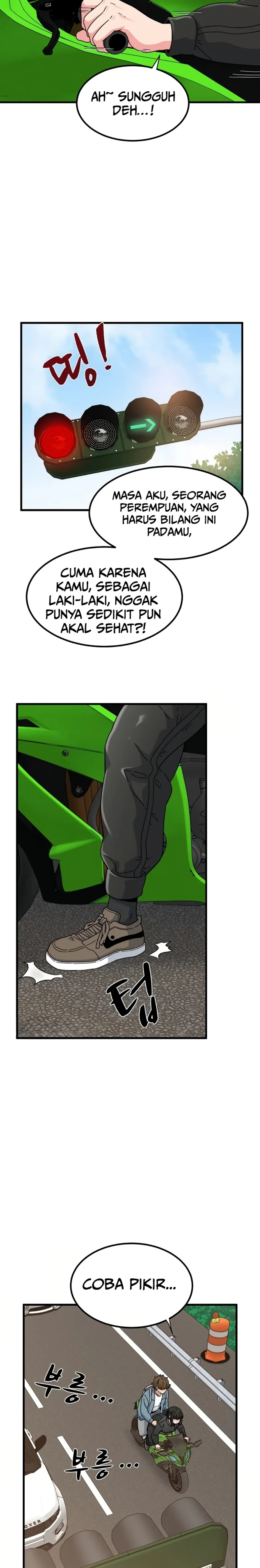 image-komik-turning-point-chapter-120-5/30