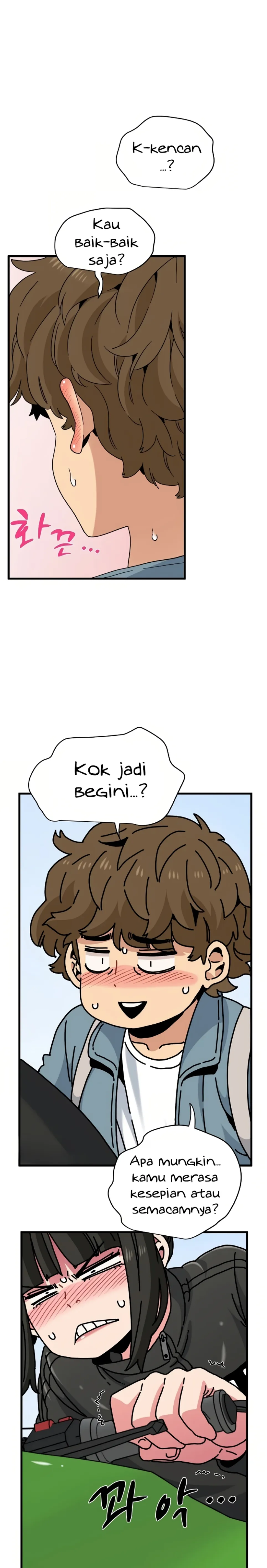 image-komik-turning-point-chapter-120-7/30