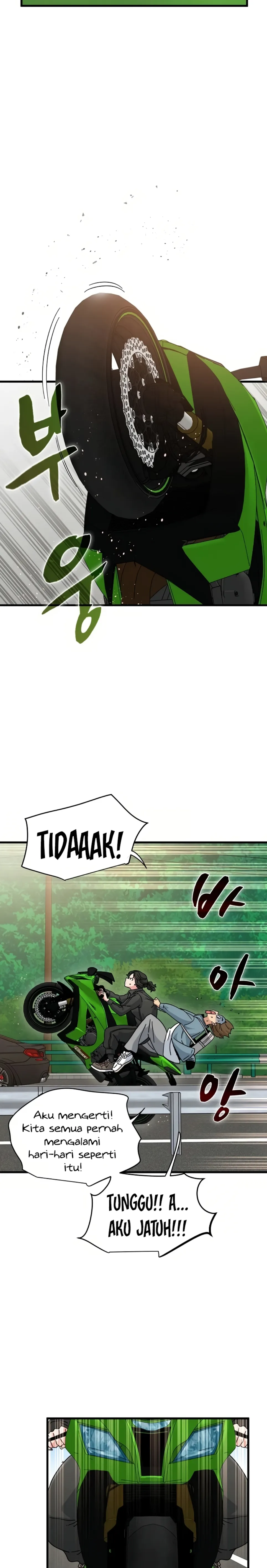 image-komik-turning-point-chapter-120-8/30