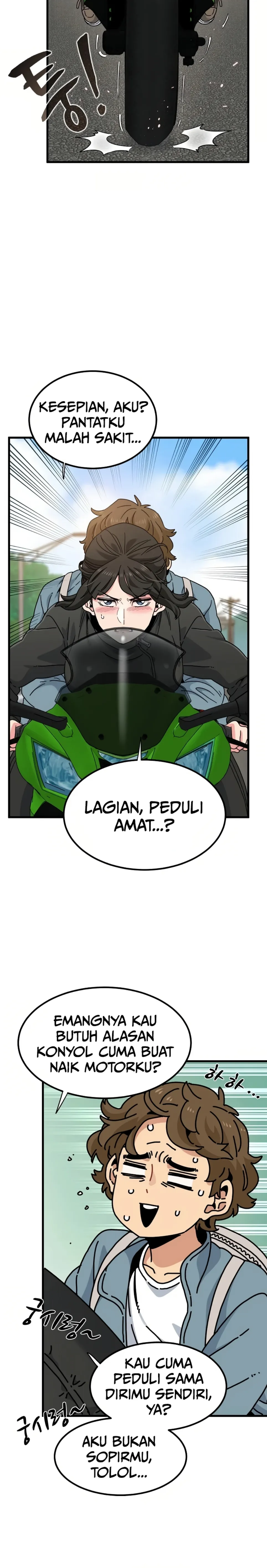 image-komik-turning-point-chapter-120-9/30