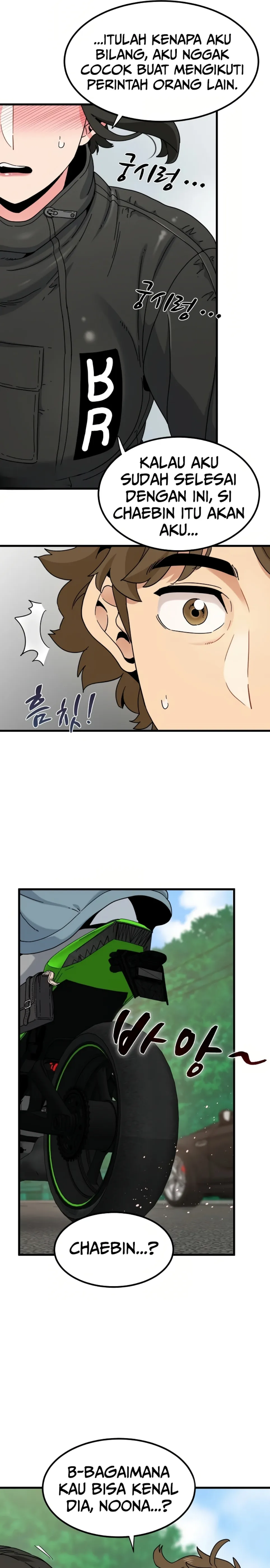 image-komik-turning-point-chapter-120-10/30