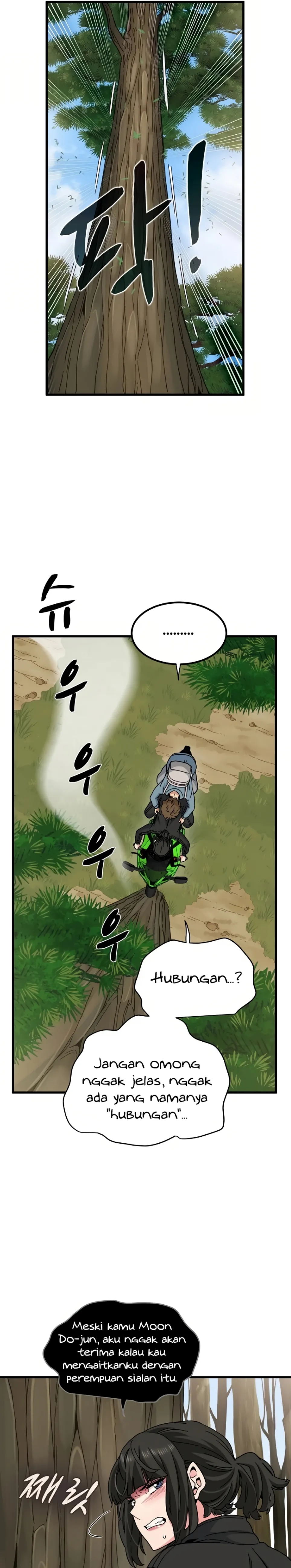 image-komik-turning-point-chapter-120-13/30