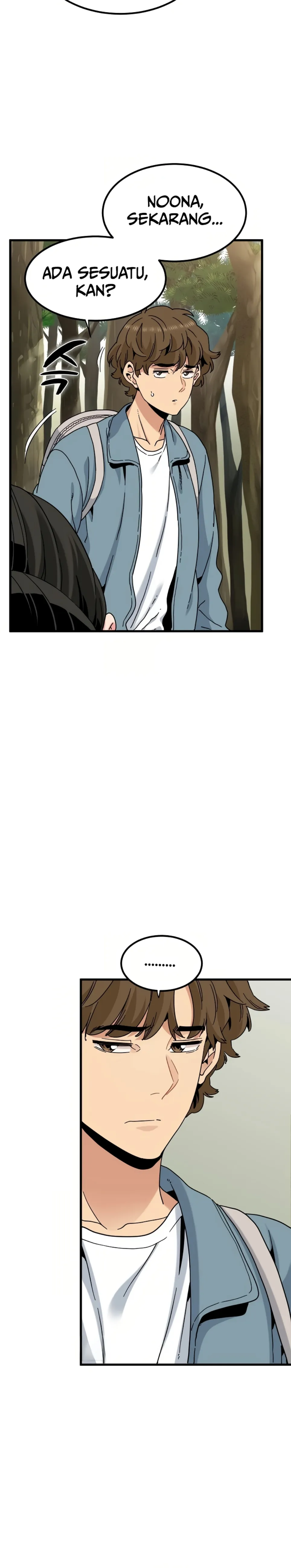 image-komik-turning-point-chapter-120-15/30