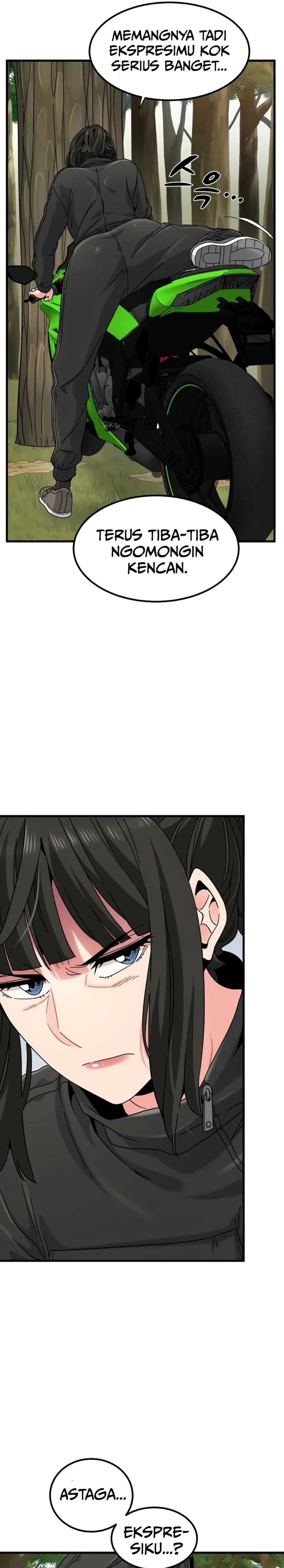 image-komik-turning-point-chapter-120-16/30