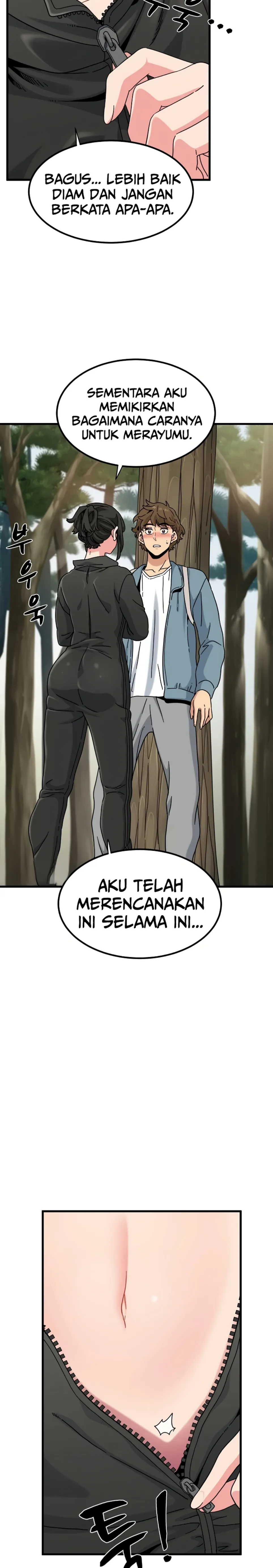 image-komik-turning-point-chapter-120-20/30